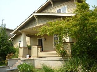 1714 Lawler St, Chico, CA