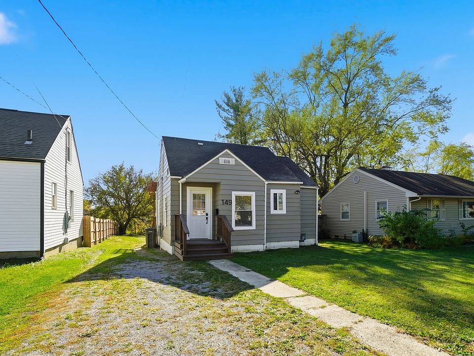 1st image of 149 W Lane Ave