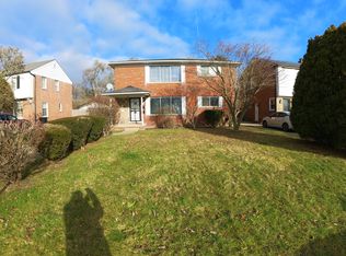 284 Alter Rd #1, Detroit, MI 48215