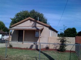 2244 Cherokee Rd, Stockton, CA 95205