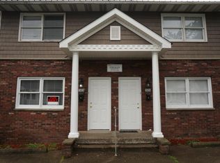 505 E St, South Charleston, WV 25303