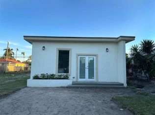 1100 Highview Rd, Lake Worth, FL 33462