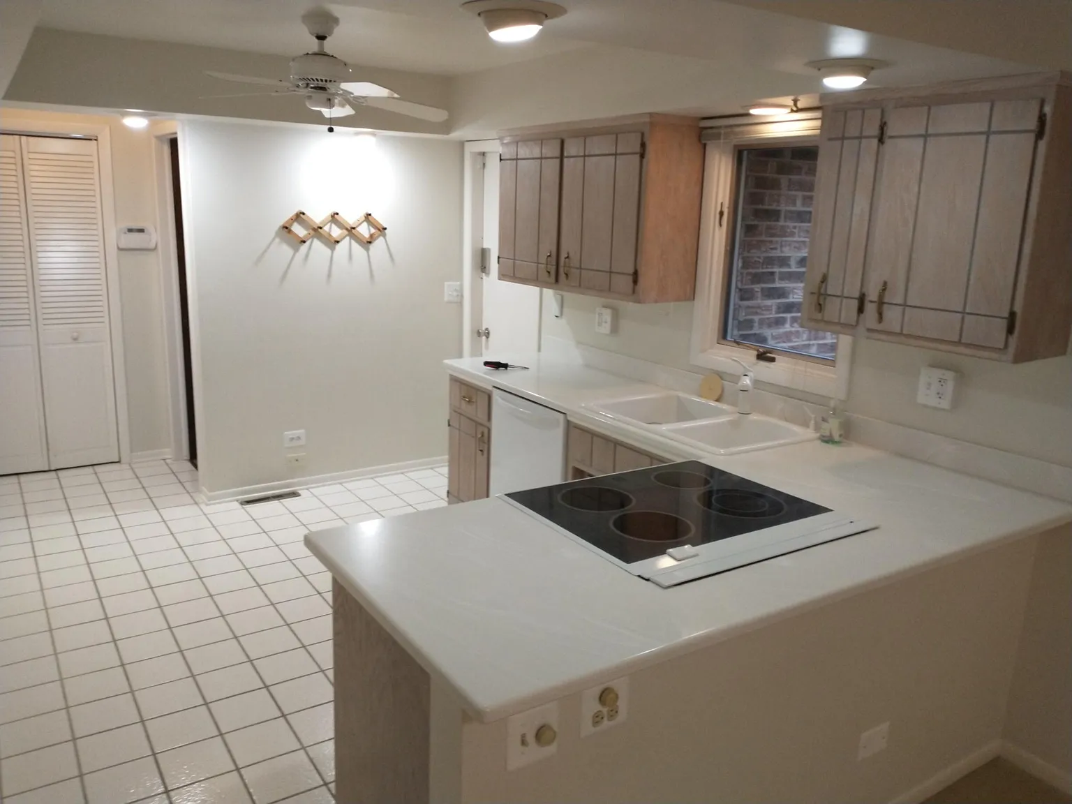 3800 Gilbert Ave — Photo 4