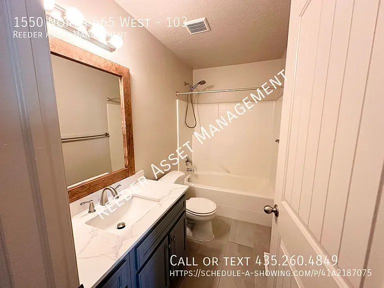 1550 N 565 W #103 — Photo 12
