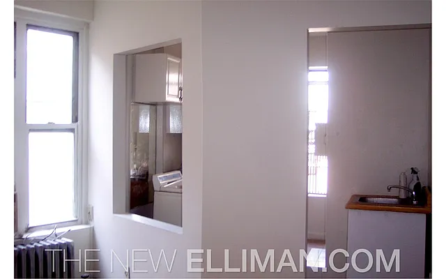 Rented by Douglas Elliman | media 18