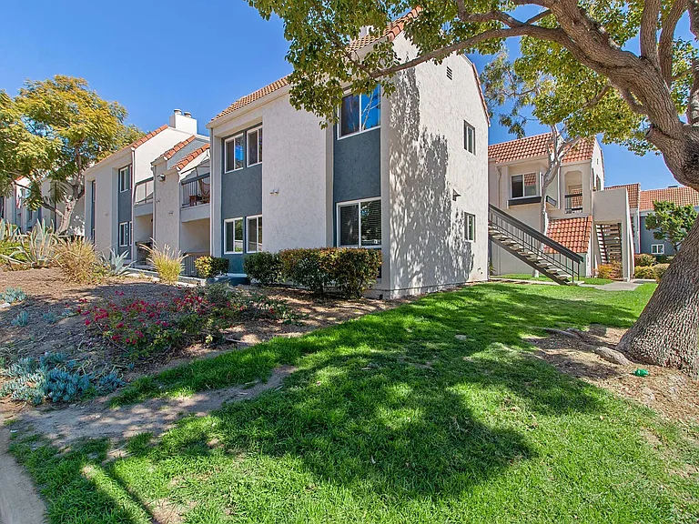 Canyon Villa — Photo 10