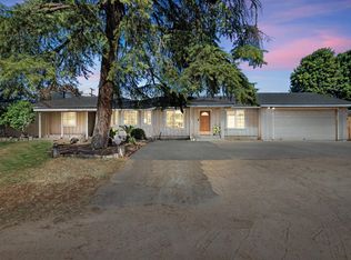 5515 E Holland Ave, Fresno, CA 93727