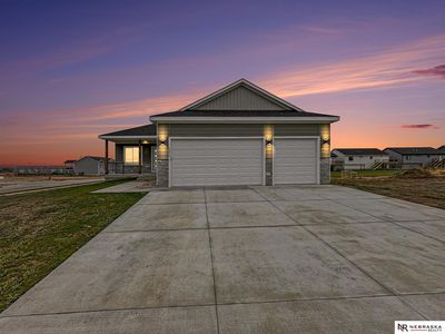 5800 SW Catalina St, Lincoln, NE, 68523