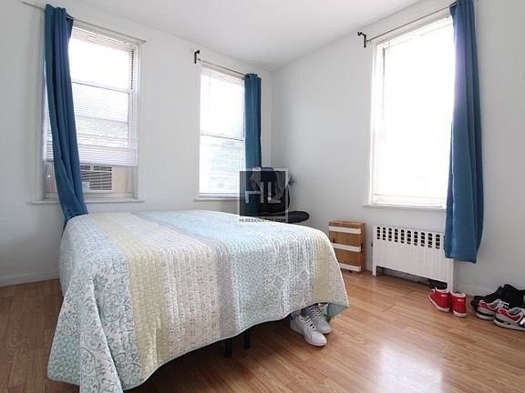 5th image of 825 Caton Ave APT 2