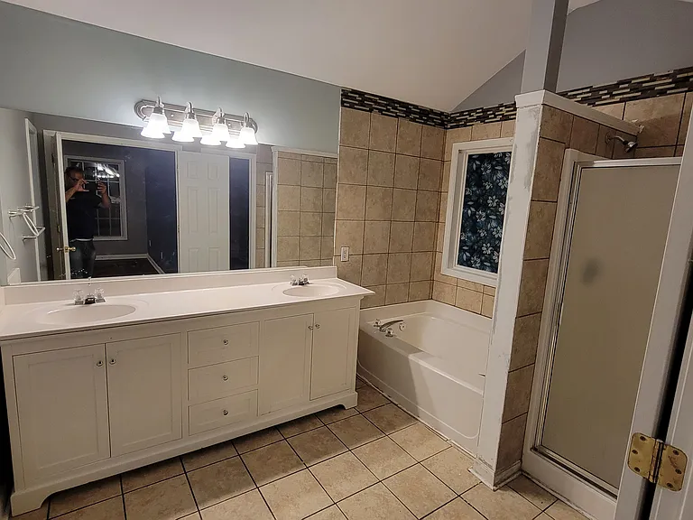 745 Terrace Creek Dr — Photo 11
