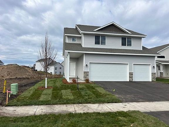 2nd image of 23636 Lily St NW