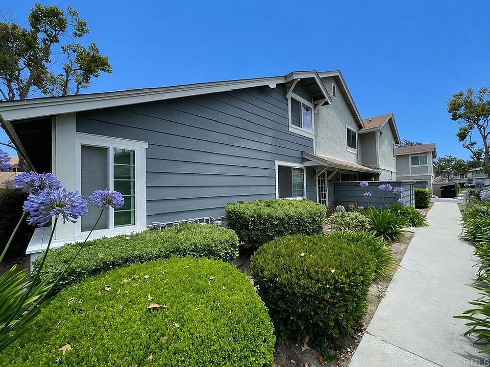 1st image of 4235 Half Moon Bay Way