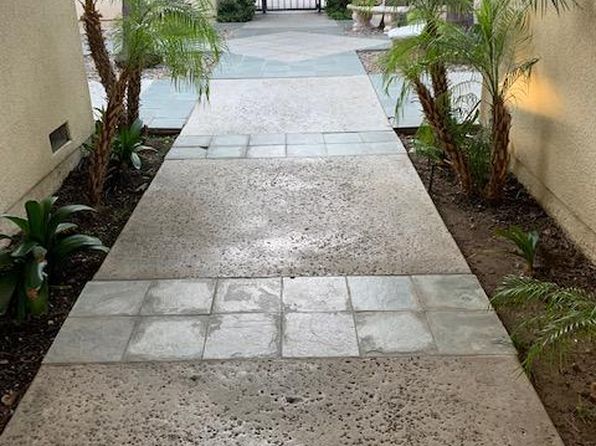4505 Colbath Ave APT 109