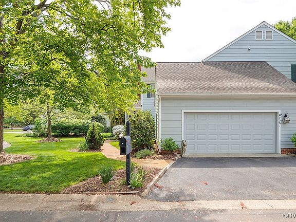 3rd image of 9001 Wood Sorrel Ct