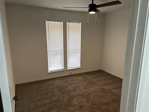 1243 Cedarbrook Trl — Photo 9