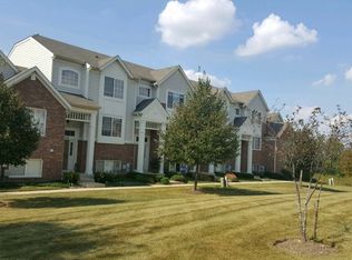 3360 Cameron Dr, Elgin, IL 60124