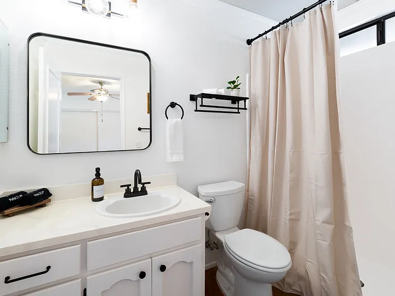 7592 Pinon Dr — Photo 20