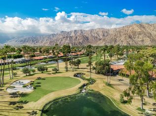 49823 Adelito Dr, La Quinta, CA 92253
