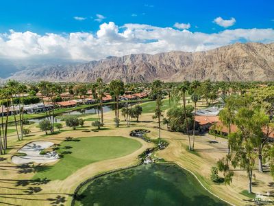 49823 Adelito Dr, La Quinta, CA, 92253