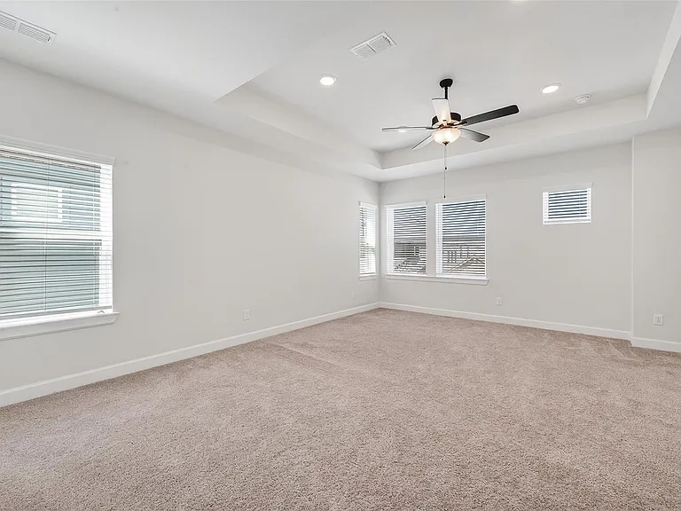 3350 City Heart Ave — Photo 40