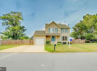 897 Mark Rd, Baltimore, MD 21225