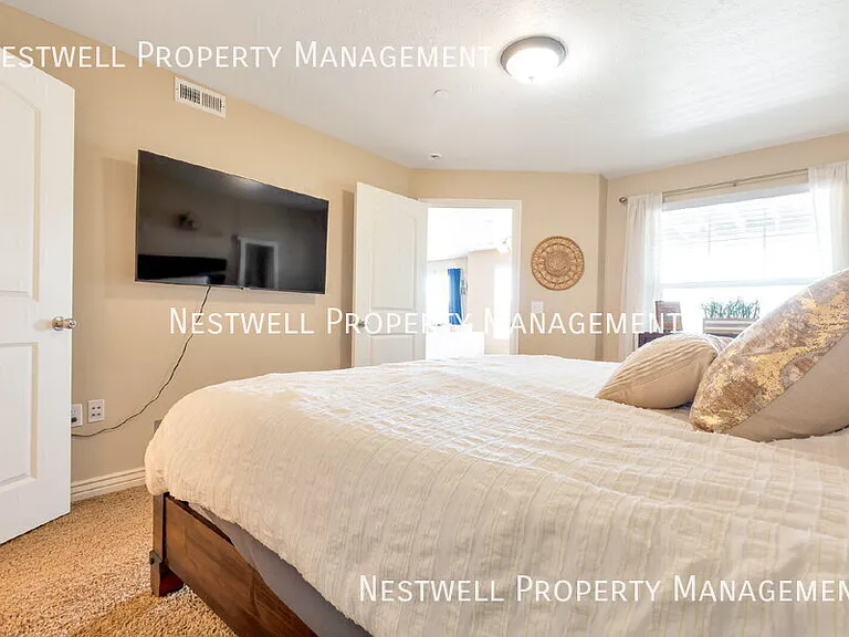 11782 S Currant Dr #103 — Photo 11