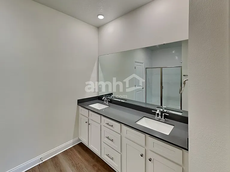 3675 Windward Hills Blvd — Photo 17