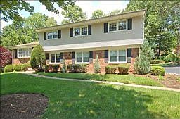1st image of 30 Highland Dr