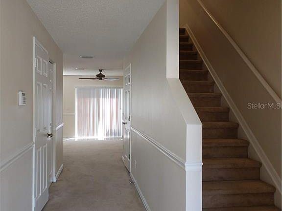 2nd image of 4306 Winding River Way