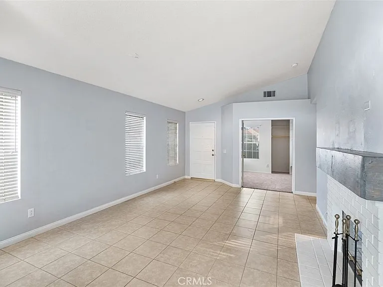 28243 Valombrosa Dr — Photo 3