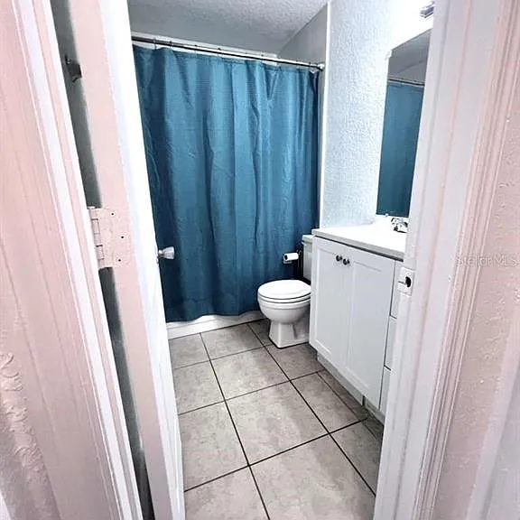3409 Vorden St — Photo 26