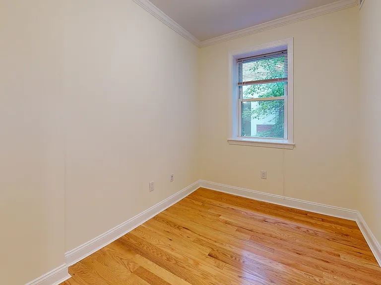 5 Chauncy St #5 — Photo 11