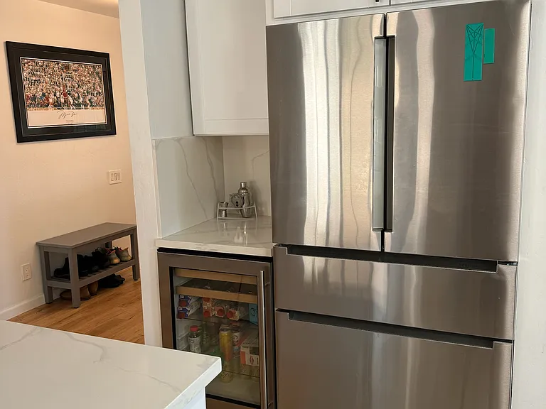 17166 Pacato Way — Photo 14