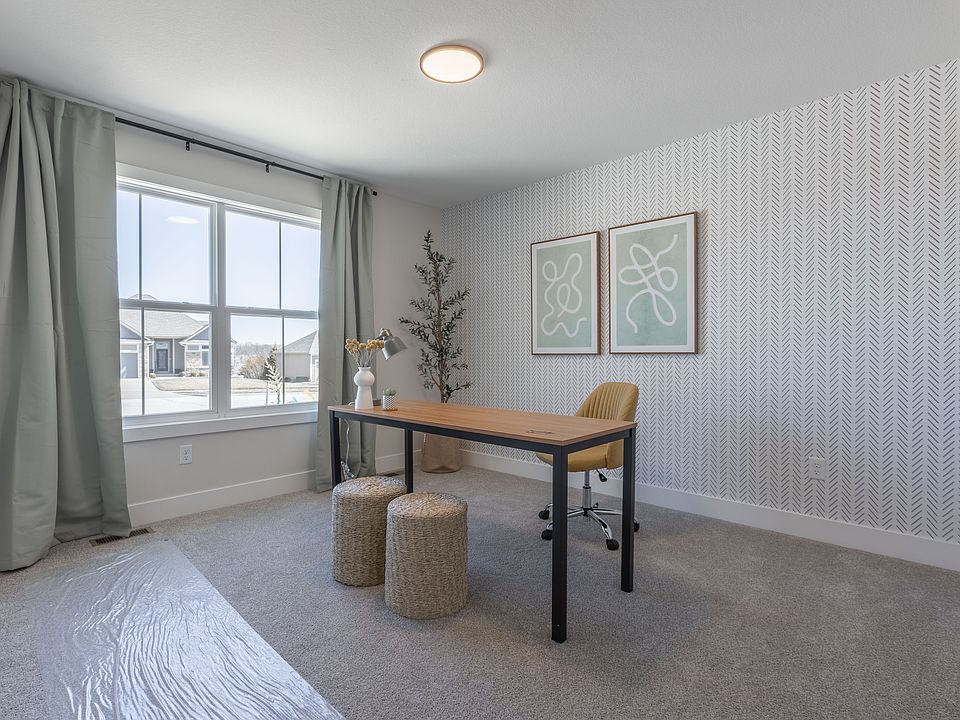 Azalea Plan, Fountain Hills, Kansas City, MO 64155 Zillow