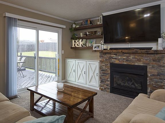4th image of 10186 Hiddenknoll Dr