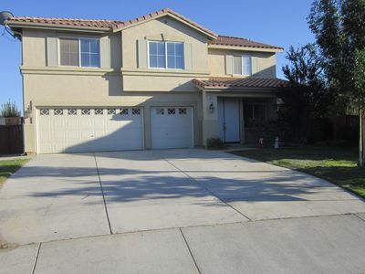 15057 Zircon Dr, Victorville, CA, 92394