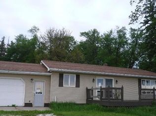 2045 230th Ave, Truman, MN 56088