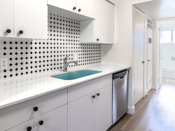 325 W Pasadena Ave APT 3