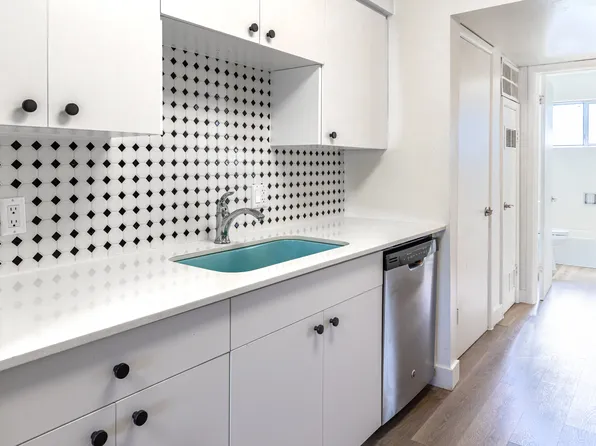 The Parker, 325 W Pasadena Ave #19, Phoenix, AZ 85013