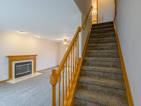 5th image of 113 Mineral Ct