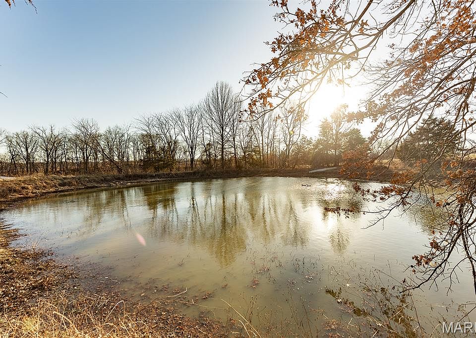 25th image of this home