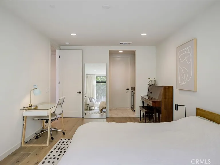 4518 Ayla Ln — Photo 23
