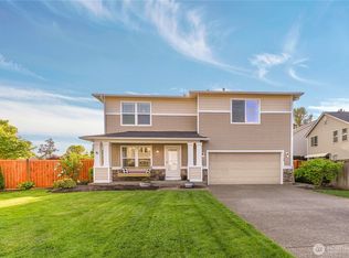 14120 Brook Ln SE, Monroe, WA 98272