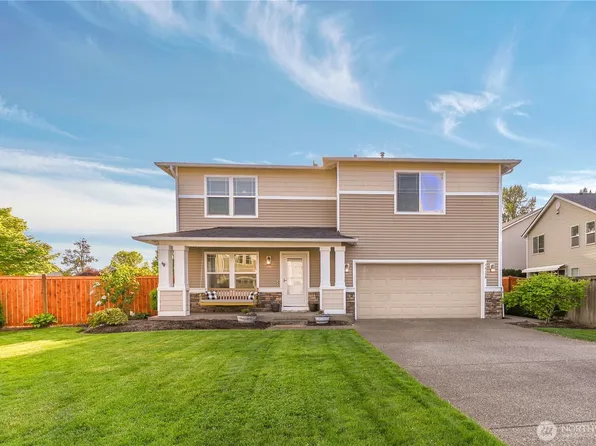 14120 Brook Lane SE, Monroe, WA 98272