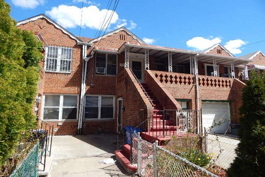 99 E 37th St, Brooklyn, NY 11203 Zillow