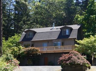 1780 Southgate Way, Grants Pass, OR 97527