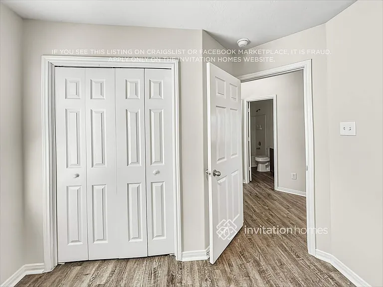 6107 El Granate Dr — Photo 15