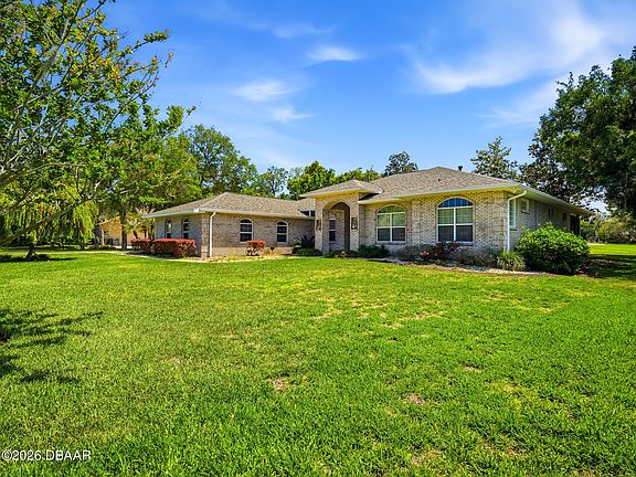 2nd image of 552 Bottlebrush Ct