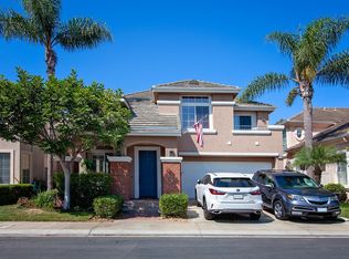 1121 Pacific Cove Ln, Huntington Beach, CA 92648