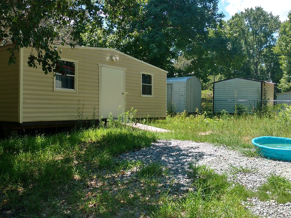 2nd image of 27 Coffield Dr